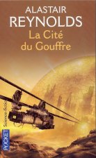 La Cité du Gouffre