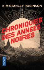Chroniques des années noires