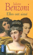 Elles ont aimé