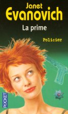 La prime