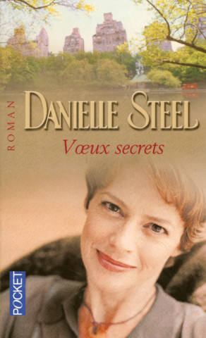 Voeux secrets