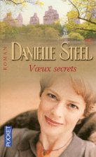 Voeux secrets