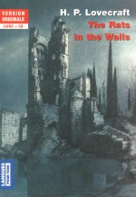 The rats in the wall + 1CD