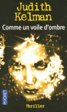Comme un voile d'ombre