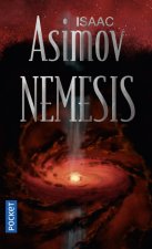 Némésis