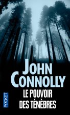 Le pouvoir des ténèbres
