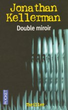 Double miroir