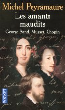 Les amants maudits