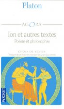 Ion et autres textes