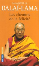 Les chemins de la félicité