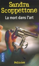 La mort dans l'art