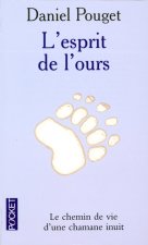 L'esprit de l'ours