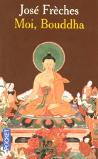 Moi, Bouddha