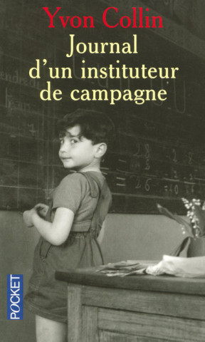 Journal d'un instituteur de campagne