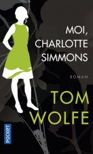 Moi , Charlotte Simmons