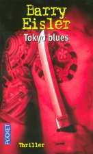 Tokyo blues