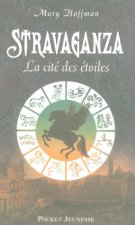 Stravaganza - La cité des étoiles