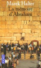 La mémoire d'Abraham