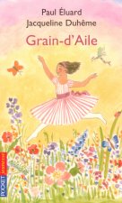 Grain-d'Aile