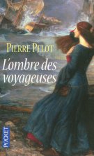 L'ombre des voyageuses