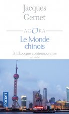 Le monde chinois - tome 3