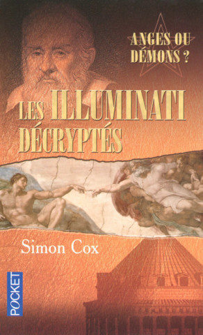 Les Illuminati décryptés
