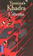L'attentat