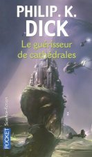 Le guérisseur de cathédrales