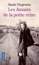 Les amants de la petite reine