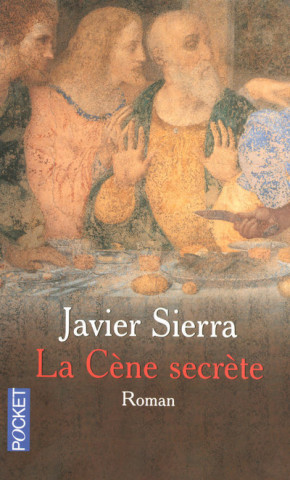 La Cène secrète