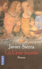 La Cène secrète