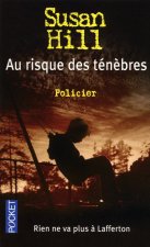 Au risque des ténèbres