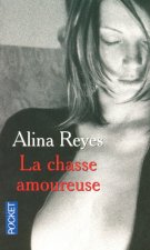 La chasse amoureuse