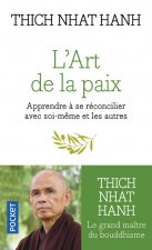 L'art de la paix