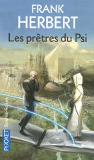 Les prêtres du Psi