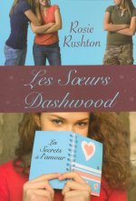 Les soeurs Dashwood - Les secrets de l'amour