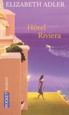 Hôtel Riviera