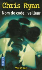 Nom de code : veilleur