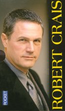 Coffret 3vol Robert Crais 2006