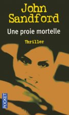 Une proie mortelle