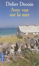 Avec vue sur la mer