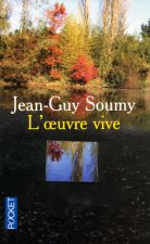 L'oeuvre vive