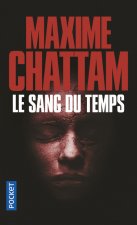 Le sang du temps