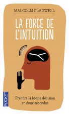 La force de l'intuition