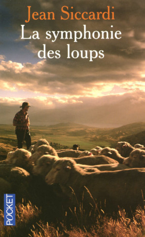 La symphonie des loups