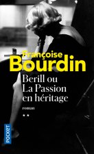 Berill ou la passion en héritage