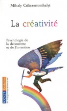La créativité