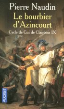 Cycle de Gui de Clairbois - tome 9