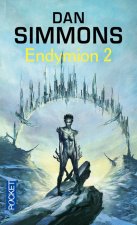 Endymion - tome 2