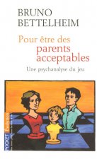 Pour être des parents acceptables